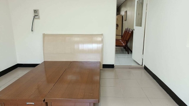超大40坪住辦首選, 左營自由二路上, 新廚具, 家電齊全 （第12張）
