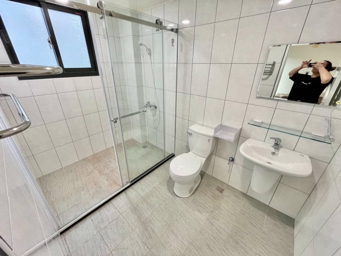 🌳可雙租補★⭐電梯💖大陽台💖獨洗⭐乾溼分離🌳（第5張）