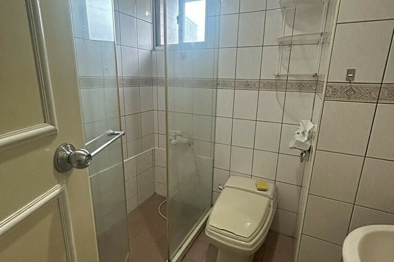 兆基社會住宅🏡中和景新街優質電梯可租補2房（第9張）