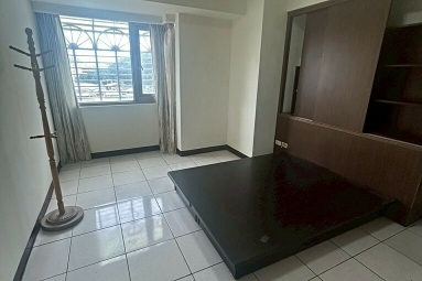 兆基社會住宅🏡中和景新街優質電梯可租補2房（第4張）