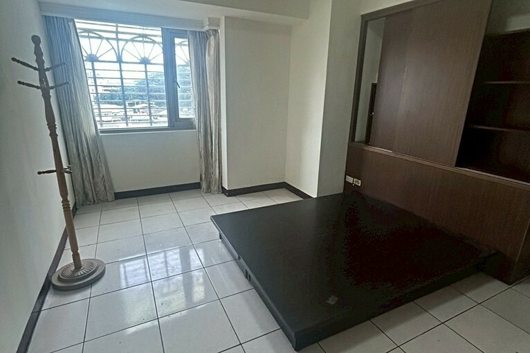 兆基社會住宅🏡中和景新街優質電梯可租補2房（第4張）
