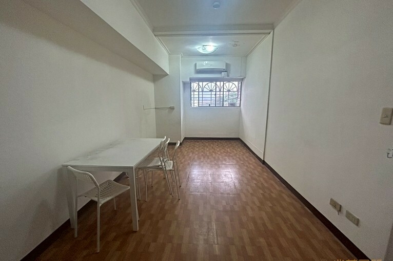 兆基社會住宅🏡中和景新街優質電梯可租補2房（第1張）