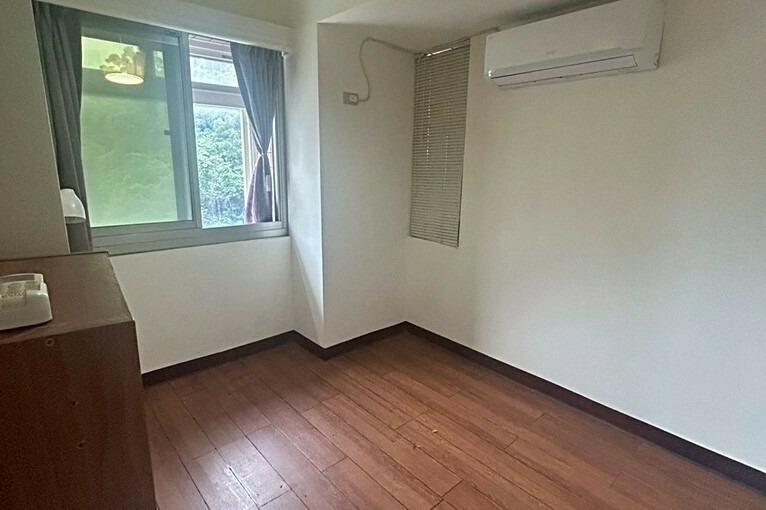 兆基社會住宅🏡中和景新街優質電梯可租補2房（第2張）