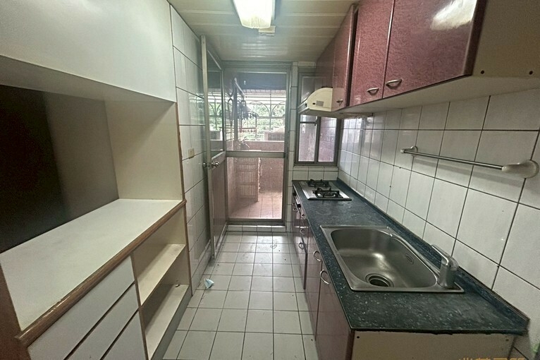 兆基社會住宅🏡中和景新街優質電梯可租補2房（第6張）