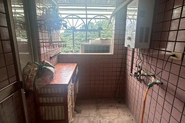 兆基社會住宅🏡中和景新街優質電梯可租補2房（第7張）