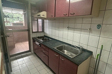 兆基社會住宅🏡中和景新街優質電梯可租補2房（第5張）