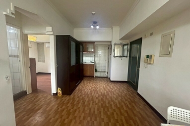 兆基社會住宅🏡中和景新街優質電梯可租補2房（第3張）