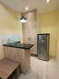 中科❤️矽品✨租補❤️汽車（第4張）