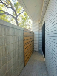 中科❤️矽品✨租補❤️汽車（第8張）