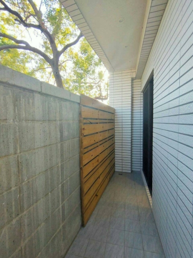 中科❤️矽品✨租補❤️汽車（第8張）