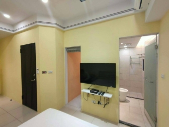 中科❤️矽品✨租補❤️汽車（第3張）