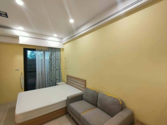 中科❤️矽品✨租補❤️汽車（第1張）