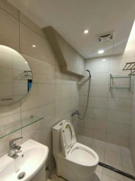 中科❤️矽品✨租補❤️汽車（第6張）