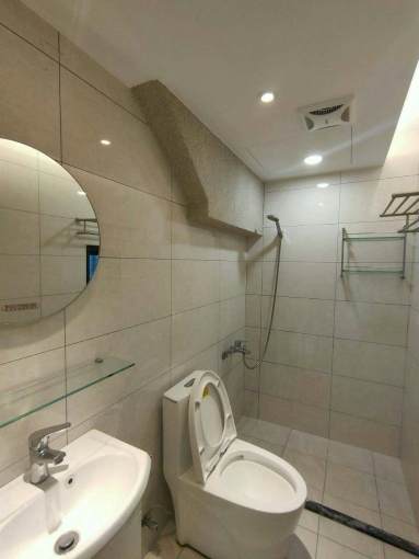 中科❤️矽品✨租補❤️汽車（第6張）