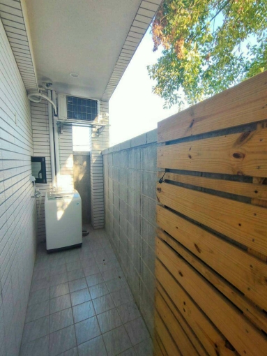 中科❤️矽品✨租補❤️汽車（第7張）