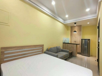 中科❤️矽品✨租補❤️汽車（第2張）