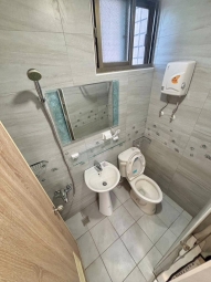 西裝快皺掉了⚡可貓貓✨可租補✨獨立洗衣💕近勤美 科博館⚡宇你相見（第7張）