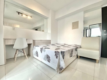 💖可租補✨電梯🏠獨洗曬✔️忠明國小💖（第4張）