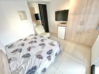 💖可租補✨電梯🏠獨洗曬✔️忠明國小💖（第3張）