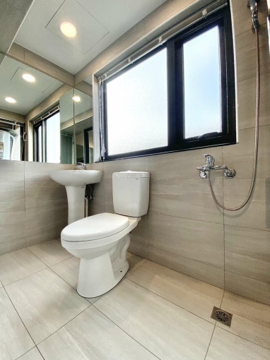 💖可租補✨電梯🏠獨洗曬✔️忠明國小💖（第5張）