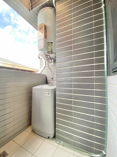 💖可租補✨電梯🏠獨洗曬✔️忠明國小💖（第6張）