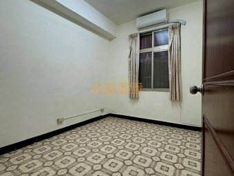 兆基社會住宅🏠友善屋源🧡青田街生活圈🏠從新整理⭐可租補（第4張）