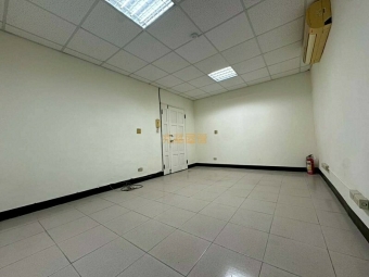 兆基社會住宅🏠友善屋源🧡青田街生活圈🏠從新整理⭐可租補（第5張）