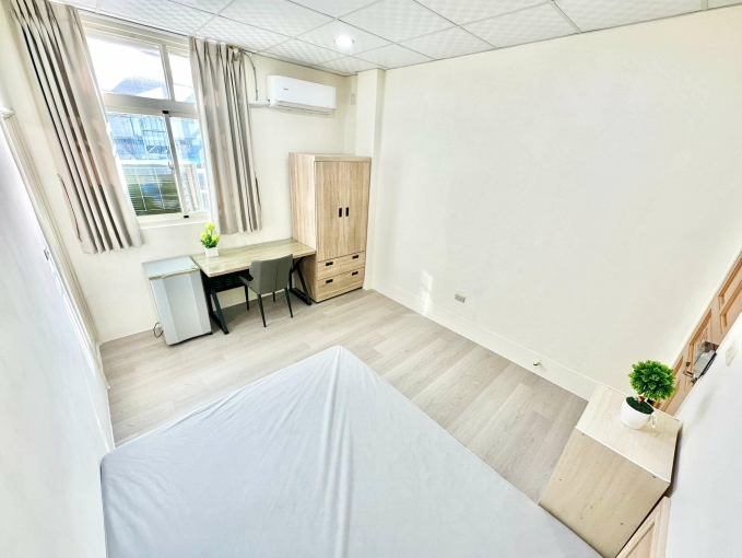 🧡請加賴🧡可凸窗曬衣🧡租屋補助🧡超秒殺🧡（第6張）