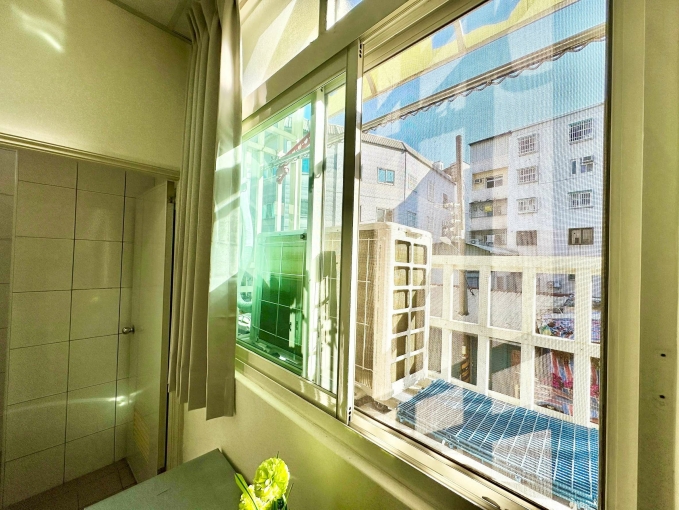 🧡請加賴🧡可凸窗曬衣🧡租屋補助🧡超秒殺🧡（第8張）