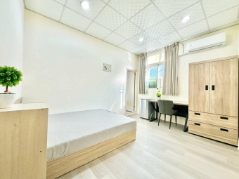 🧡請加賴🧡可凸窗曬衣🧡租屋補助🧡超秒殺🧡（第2張）