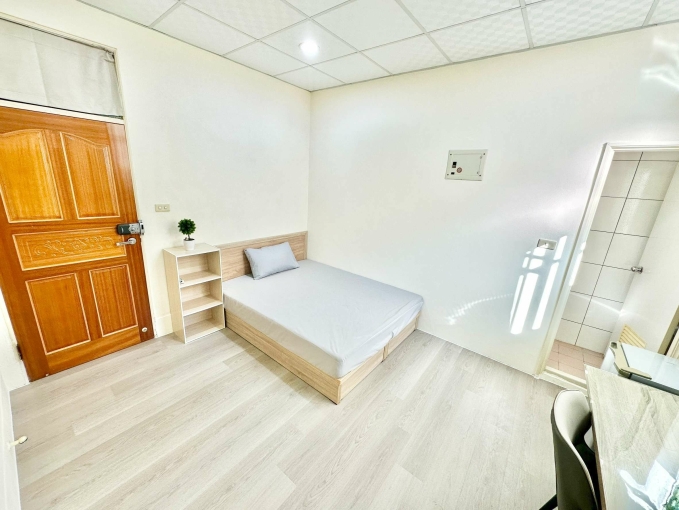 🧡請加賴🧡可凸窗曬衣🧡租屋補助🧡超秒殺🧡（第3張）