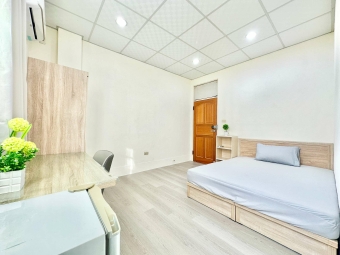 🧡請加賴🧡可凸窗曬衣🧡租屋補助🧡超秒殺🧡（第4張）