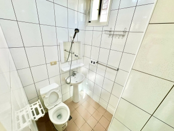 🧡請加賴🧡可凸窗曬衣🧡租屋補助🧡超秒殺🧡（第7張）