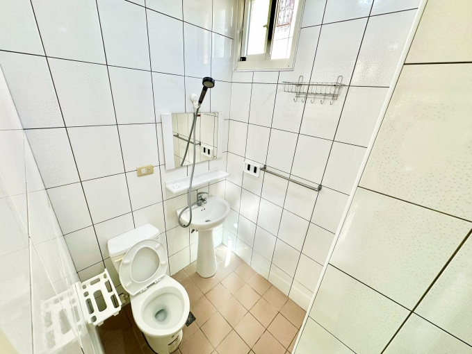 🧡請加賴🧡可凸窗曬衣🧡租屋補助🧡超秒殺🧡（第7張）