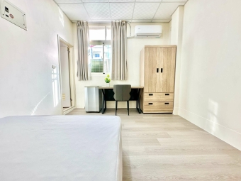 🧡請加賴🧡可凸窗曬衣🧡租屋補助🧡超秒殺🧡（第5張）