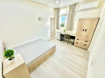 🧡請加賴🧡可凸窗曬衣🧡租屋補助🧡超秒殺🧡（第1張）