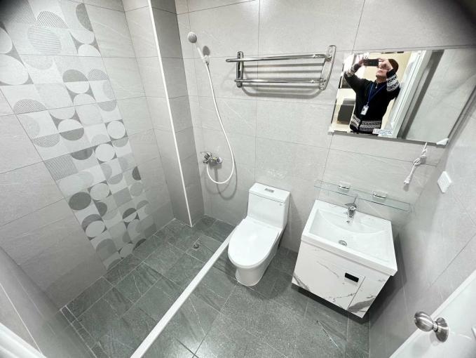 逢甲❤️雙補❤️小乖寵❤️（第7張）