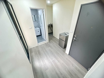 逢甲❤️雙補❤️小乖寵❤️（第9張）