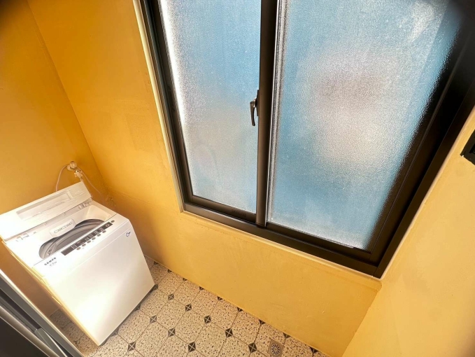 逢甲❤️雙補❤️小乖寵❤️（第10張）