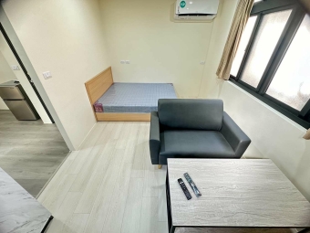 逢甲❤️雙補❤️小乖寵❤️（第4張）