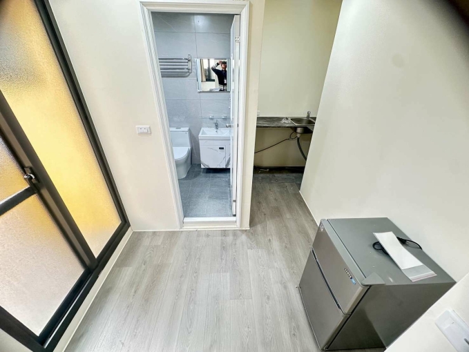 逢甲❤️雙補❤️小乖寵❤️（第8張）