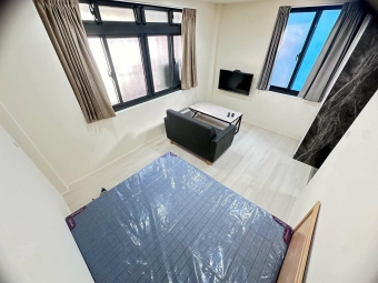 逢甲❤️雙補❤️小乖寵❤️（第6張）