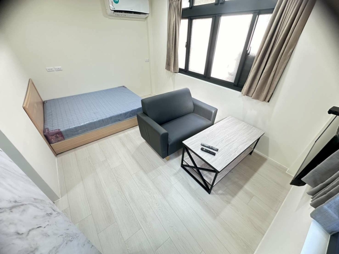 逢甲❤️雙補❤️小乖寵❤️（第3張）