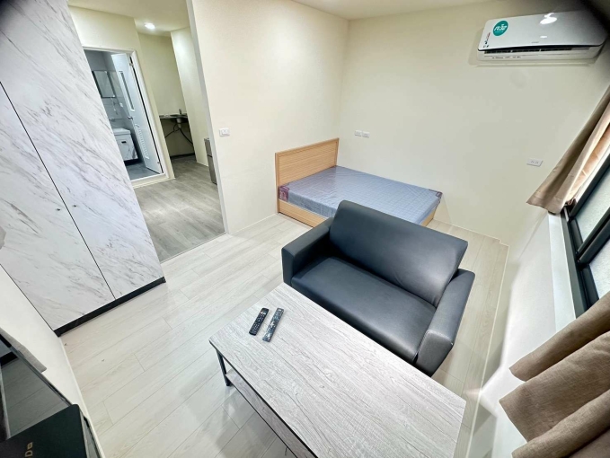 逢甲❤️雙補❤️小乖寵❤️（第2張）