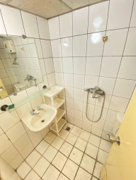 勤美誠品,nova旁,美村商圈套房（第5張）