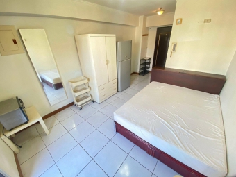 勤美誠品,nova旁,美村商圈套房（第2張）