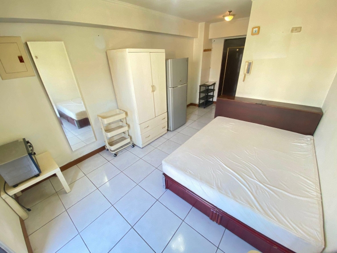 勤美誠品,nova旁,美村商圈套房（第2張）