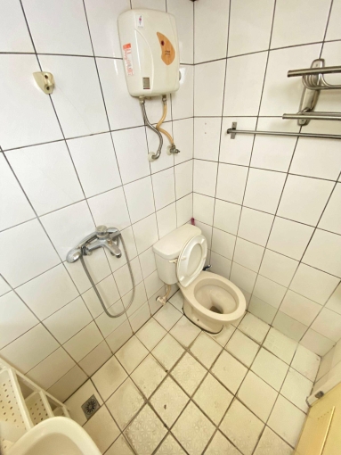 勤美誠品,nova旁,美村商圈套房（第6張）