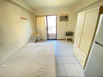 勤美誠品,nova旁,美村商圈套房（第1張）