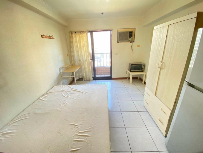 勤美誠品,nova旁,美村商圈套房（第1張）